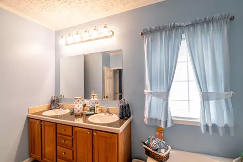 6141 Squirrel Den Rd, Bailey, NC 27807 photo 23