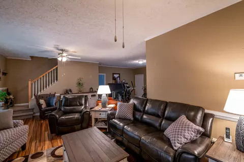 6141 Squirrel Den Rd, Bailey, NC 27807 photo 17
