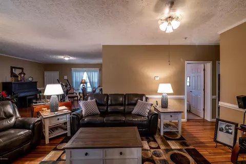 6141 Squirrel Den Rd, Bailey, NC 27807 photo 19
