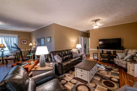 6141 Squirrel Den Rd, Bailey, NC 27807 photo 18