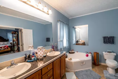 6141 Squirrel Den Rd, Bailey, NC 27807 photo 24