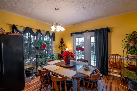 6141 Squirrel Den Rd, Bailey, NC 27807 photo 9