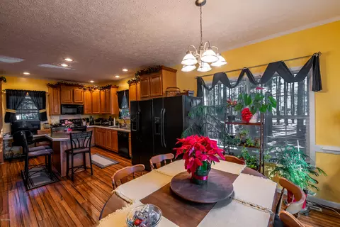 6141 Squirrel Den Rd, Bailey, NC 27807 photo 10
