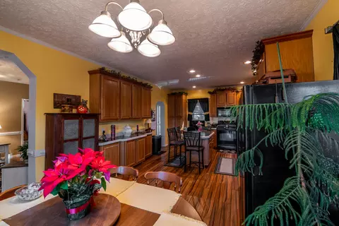 6141 Squirrel Den Rd, Bailey, NC 27807 photo 11
