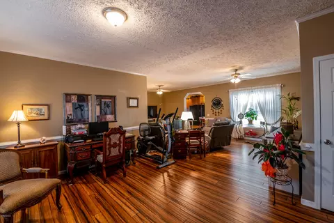 6141 Squirrel Den Rd, Bailey, NC 27807 photo 15