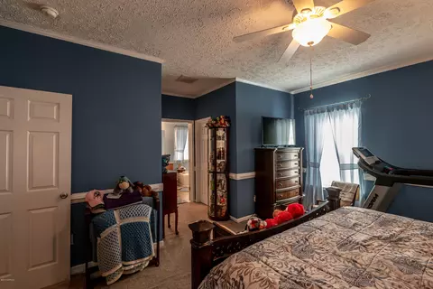 6141 Squirrel Den Rd, Bailey, NC 27807 photo 22