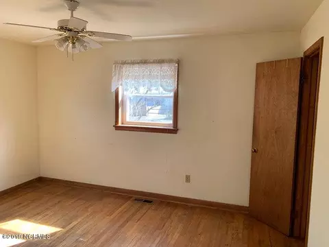 3644 Watha Rd, Willard, NC 28478 photo 9