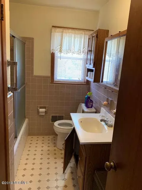 3644 Watha Rd, Willard, NC 28478 photo 11