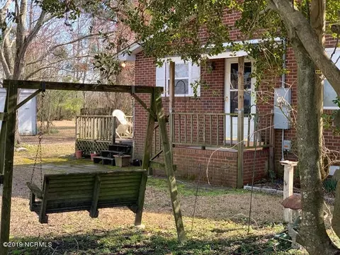 3644 Watha Rd, Willard, NC 28478 photo 15