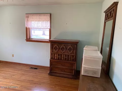 3644 Watha Rd, Willard, NC 28478 photo 7