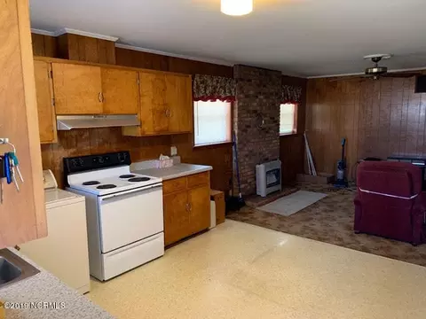 3644 Watha Rd, Willard, NC 28478 photo 3