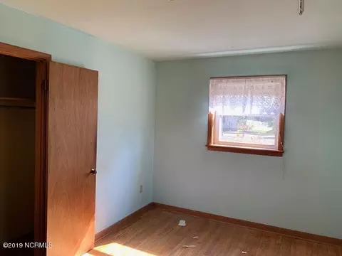 3644 Watha Rd, Willard, NC 28478 photo 8