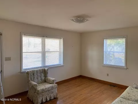 3644 Watha Rd, Willard, NC 28478 photo 5