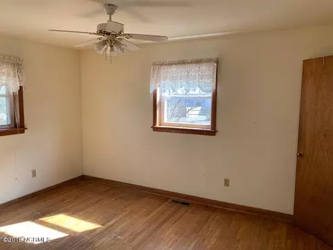 3644 Watha Rd, Willard, NC 28478 photo 10