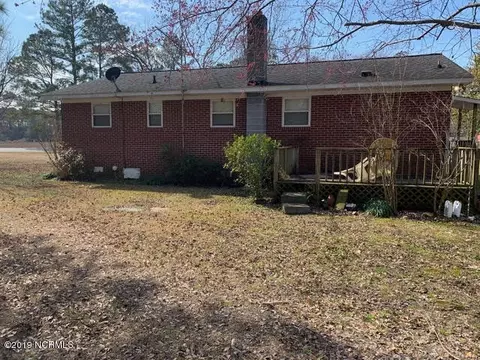 3644 Watha Rd, Willard, NC 28478 photo 16