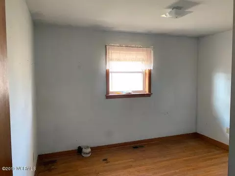 3644 Watha Rd, Willard, NC 28478 photo 6