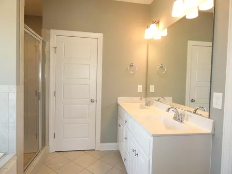 7246 Bitterroot Rd, Rocky Mount, NC 27803 photo 15