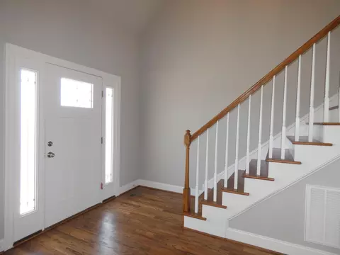 7246 Bitterroot Rd, Rocky Mount, NC 27803 photo 9