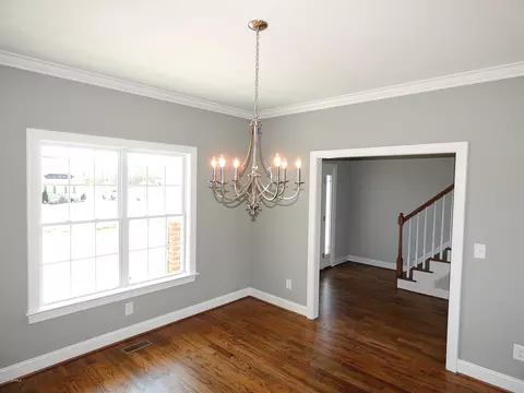 7246 Bitterroot Rd, Rocky Mount, NC 27803 photo 8