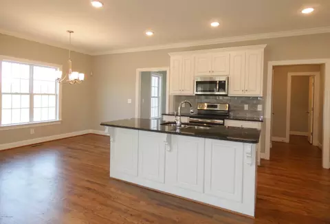 7246 Bitterroot Rd, Rocky Mount, NC 27803 photo 7