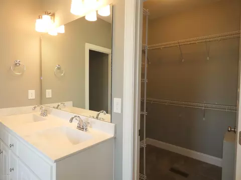 7246 Bitterroot Rd, Rocky Mount, NC 27803 photo 14