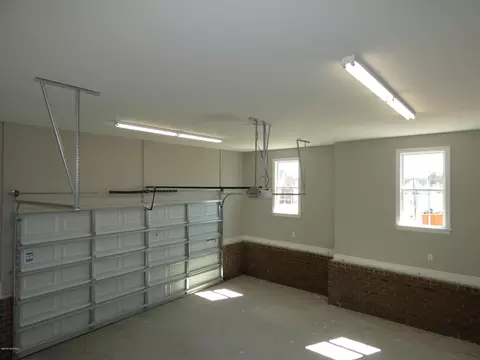 7246 Bitterroot Rd, Rocky Mount, NC 27803 photo 22