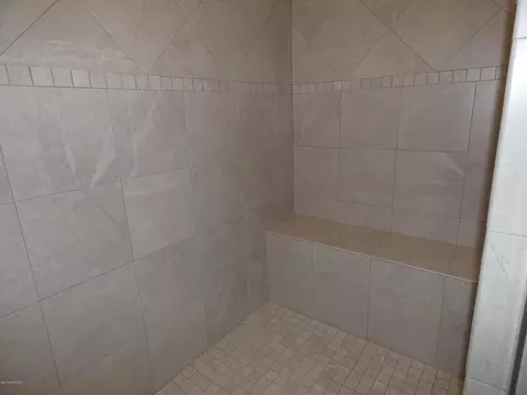 7246 Bitterroot Rd, Rocky Mount, NC 27803 photo 17
