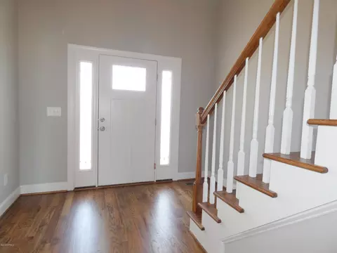 7246 Bitterroot Rd, Rocky Mount, NC 27803 photo 10