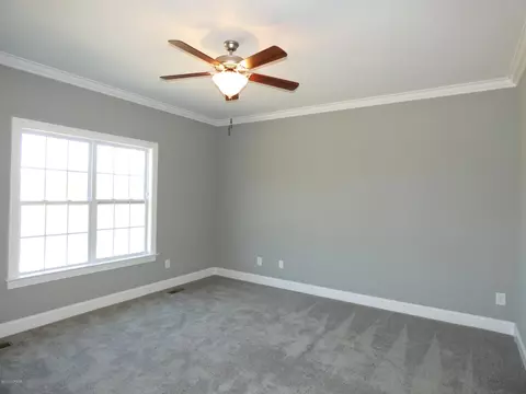 7246 Bitterroot Rd, Rocky Mount, NC 27803 photo 13
