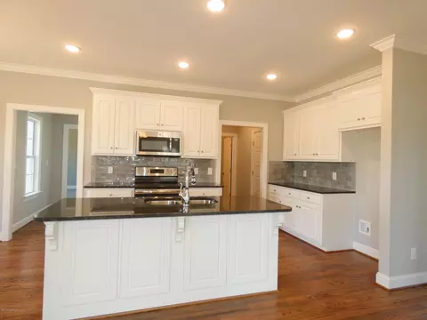 7246 Bitterroot Rd, Rocky Mount, NC 27803 photo 6