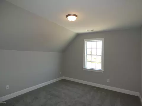 7246 Bitterroot Rd, Rocky Mount, NC 27803 photo 20