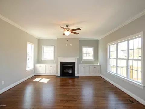 7246 Bitterroot Rd, Rocky Mount, NC 27803 photo 11