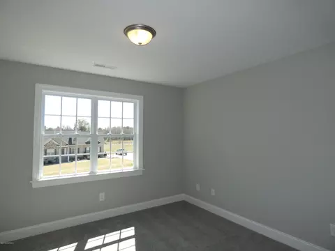 7246 Bitterroot Rd, Rocky Mount, NC 27803 photo 18