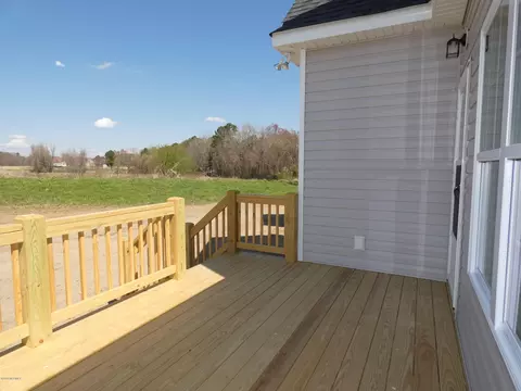 7246 Bitterroot Rd, Rocky Mount, NC 27803 photo 21