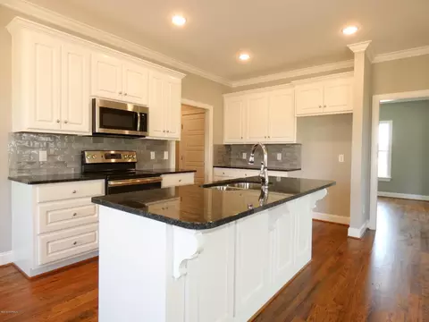 7246 Bitterroot Rd, Rocky Mount, NC 27803 photo 12