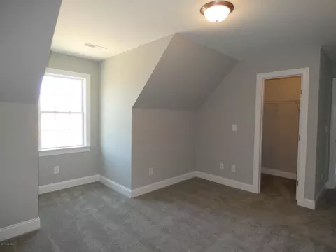 7246 Bitterroot Rd, Rocky Mount, NC 27803 photo 19