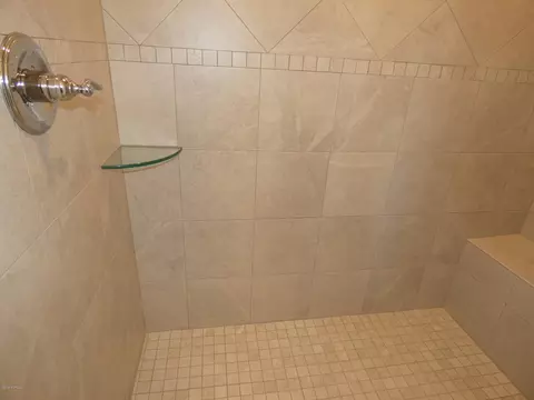 7246 Bitterroot Rd, Rocky Mount, NC 27803 photo 16