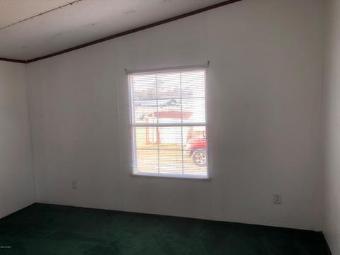 1613 Cool Springs Rd, Ernul, NC 28527 photo 13