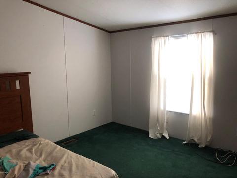 1613 Cool Springs Rd, Ernul, NC 28527 photo 14