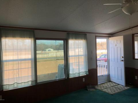 1613 Cool Springs Rd, Ernul, NC 28527 photo 5