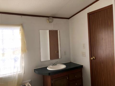 1613 Cool Springs Rd, Ernul, NC 28527 photo 11