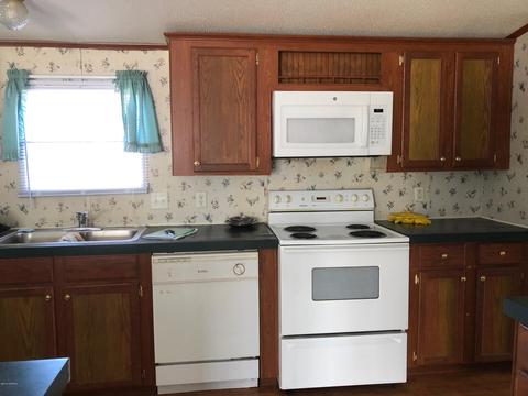 1613 Cool Springs Rd, Ernul, NC 28527 photo 7