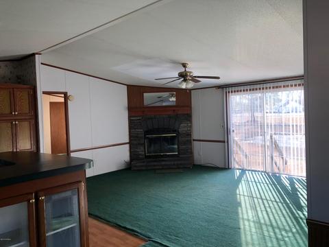 1613 Cool Springs Rd, Ernul, NC 28527 photo 8
