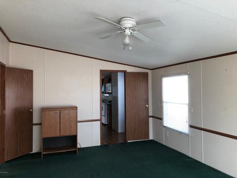 1613 Cool Springs Rd, Ernul, NC 28527 photo 9