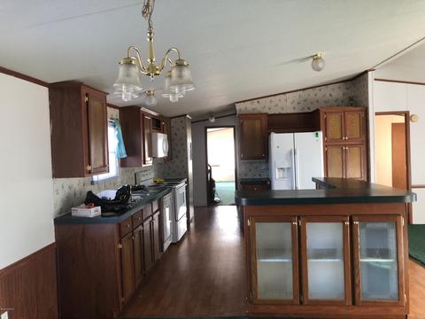1613 Cool Springs Rd, Ernul, NC 28527 photo 6