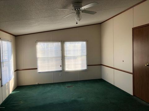 1613 Cool Springs Rd, Ernul, NC 28527 photo 10