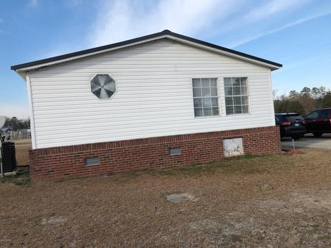 1613 Cool Springs Rd, Ernul, NC 28527 photo 17