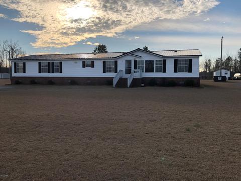 1613 Cool Springs Rd, Ernul, NC 28527 photo 2
