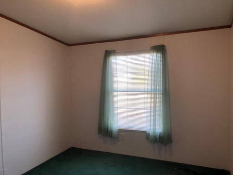 1613 Cool Springs Rd, Ernul, NC 28527 photo 12