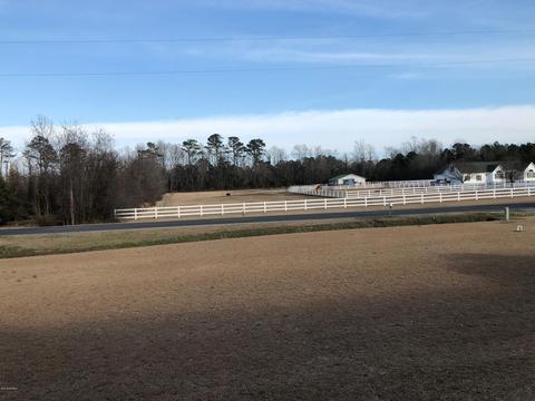 1613 Cool Springs Rd, Ernul, NC 28527 photo 3